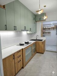 Blk 117B Rivervale Edge (Sengkang), HDB Executive #562047031